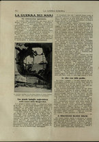 giornale/CFI0502816/1916/n. 022/18